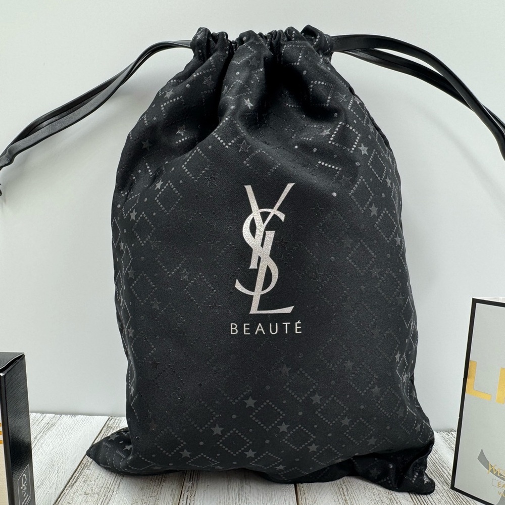 YSL Libre Eau de Perfume - Picture 5 of 5